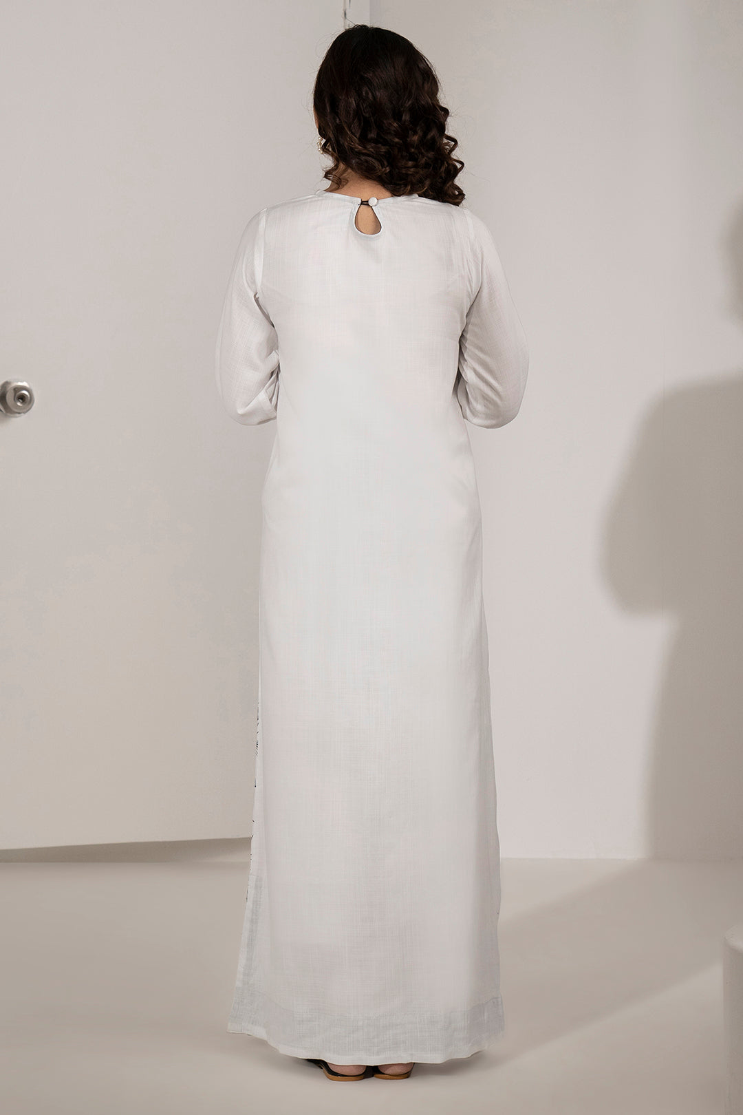 Tunics - 1157