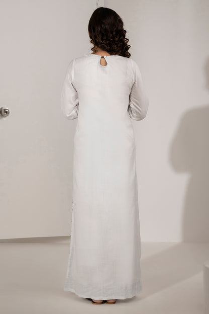 Tunics - 1157