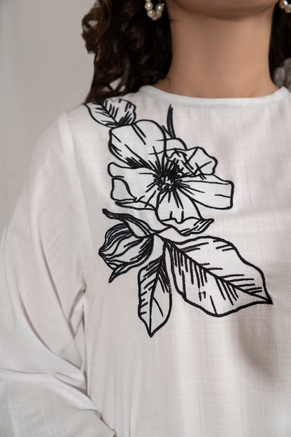 Tunics - 1157