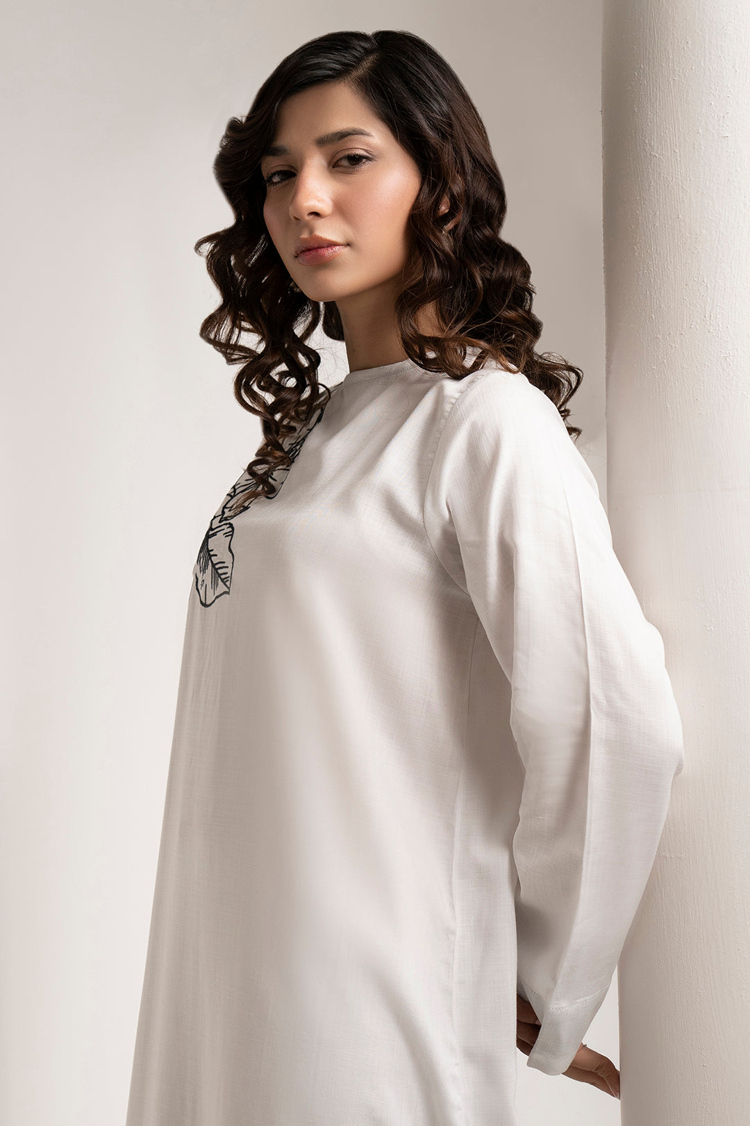 Tunics - 1157
