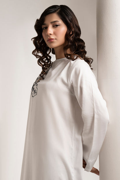 Tunics - 1157