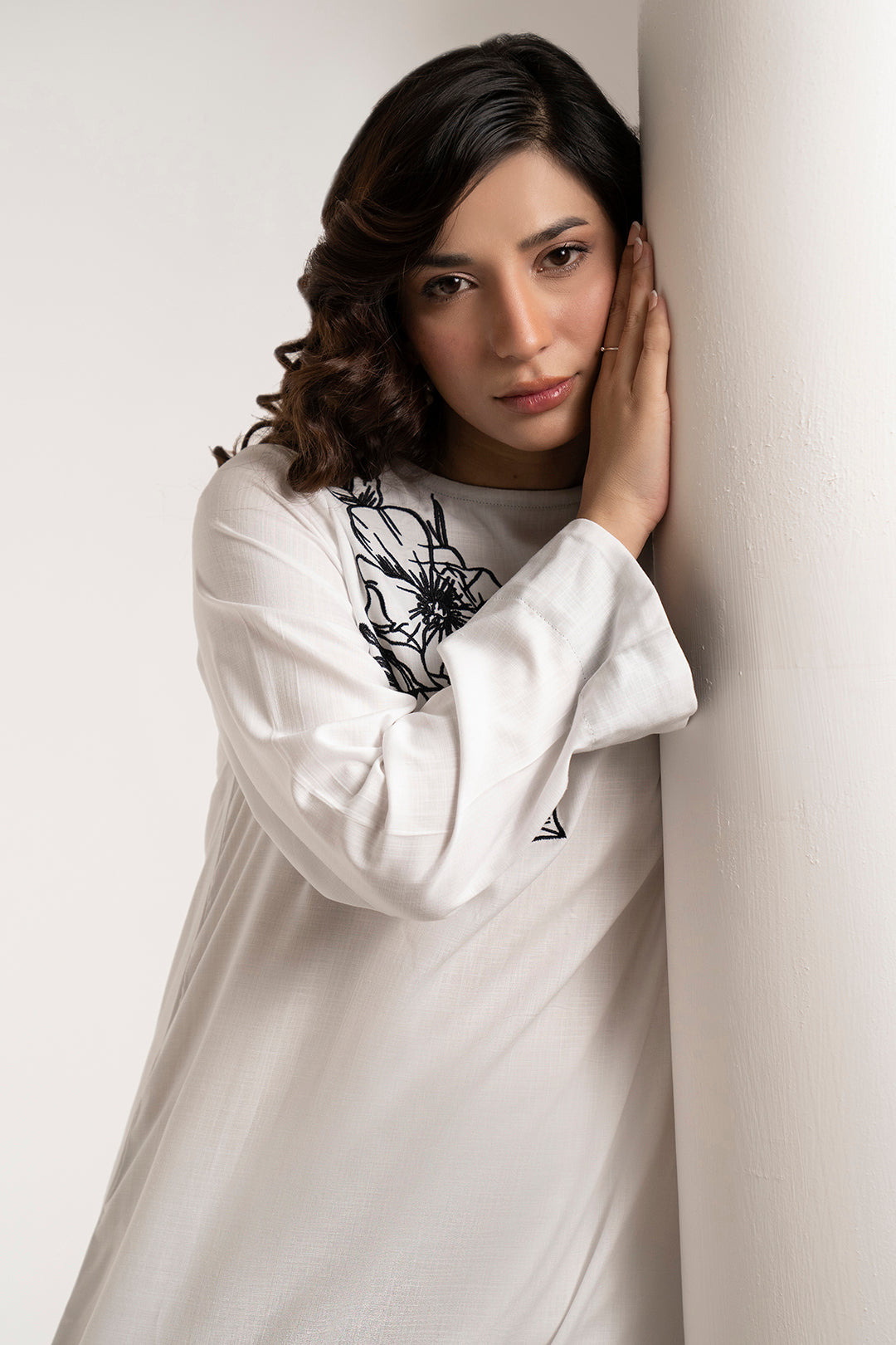 Tunics - 1157