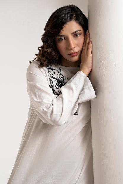 Tunics - 1157