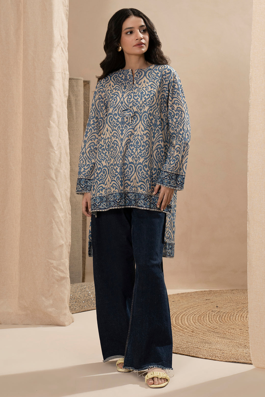 Shirt - 1176
