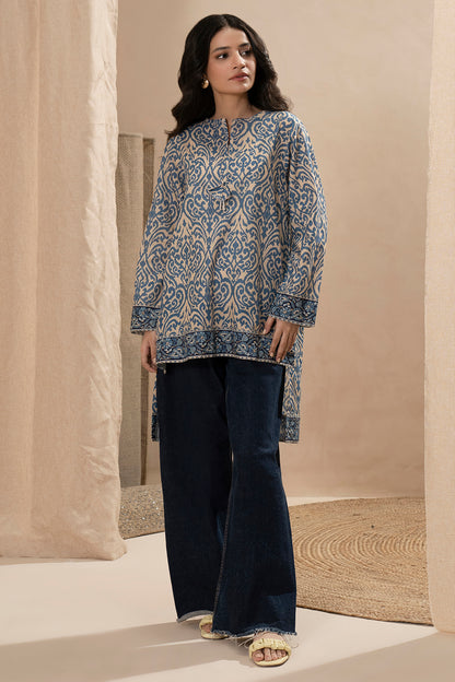 Shirt - 1176