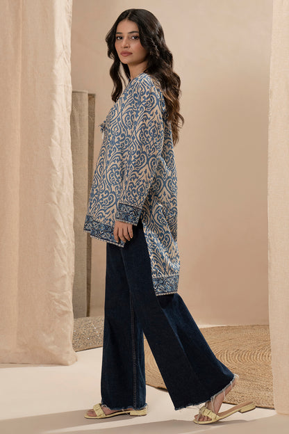 Shirt - 1176
