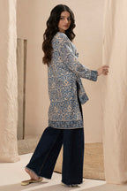 Shirt - 1176
