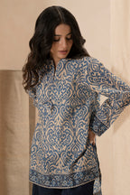 Shirt - 1176
