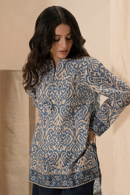 Shirt - 1176