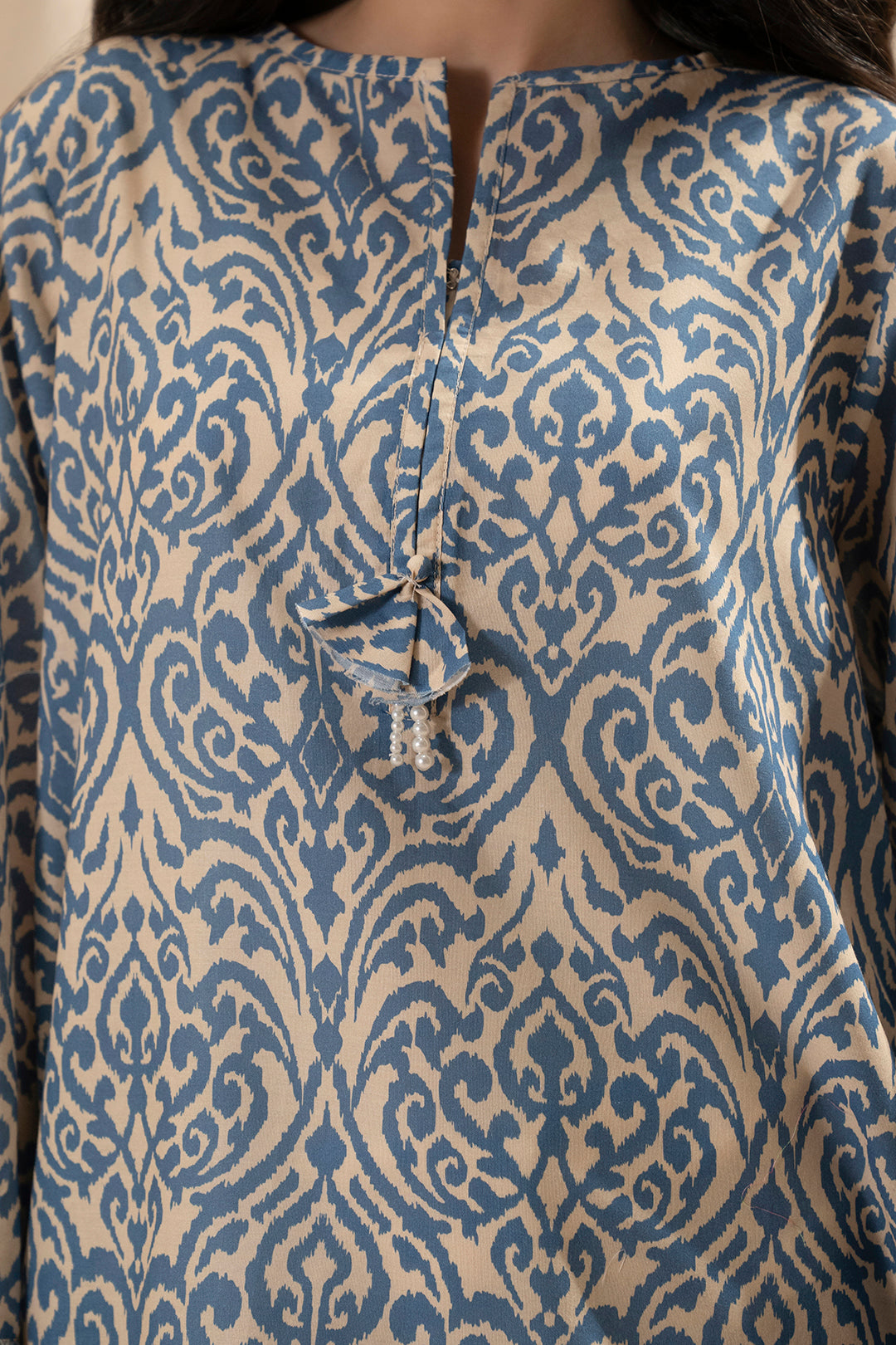 Shirt - 1176