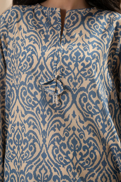 Shirt - 1176