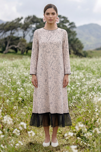 Tunics - 1183