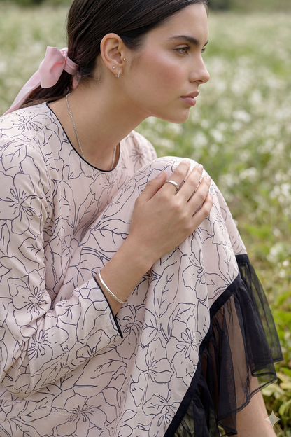 Tunics - 1183