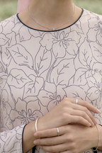 Tunics - 1183