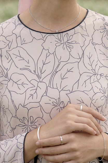 Tunics - 1183
