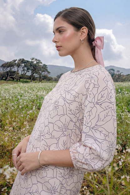 Tunics - 1183