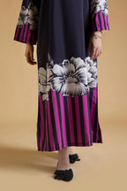 Tunics - 1185