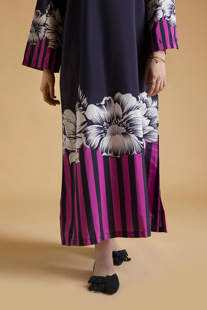 Tunics - 1185