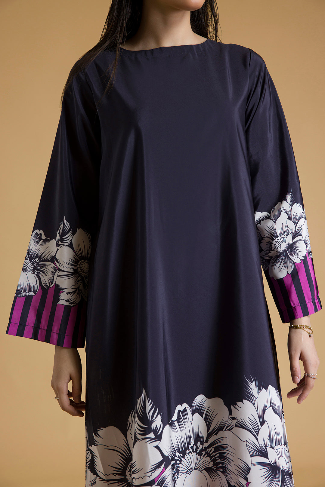Tunics - 1185