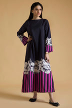 Tunics - 1185