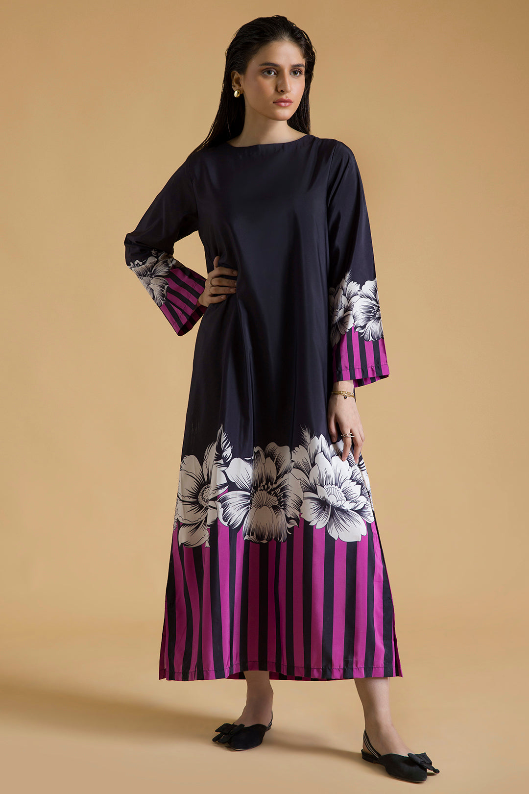 Tunics - 1185