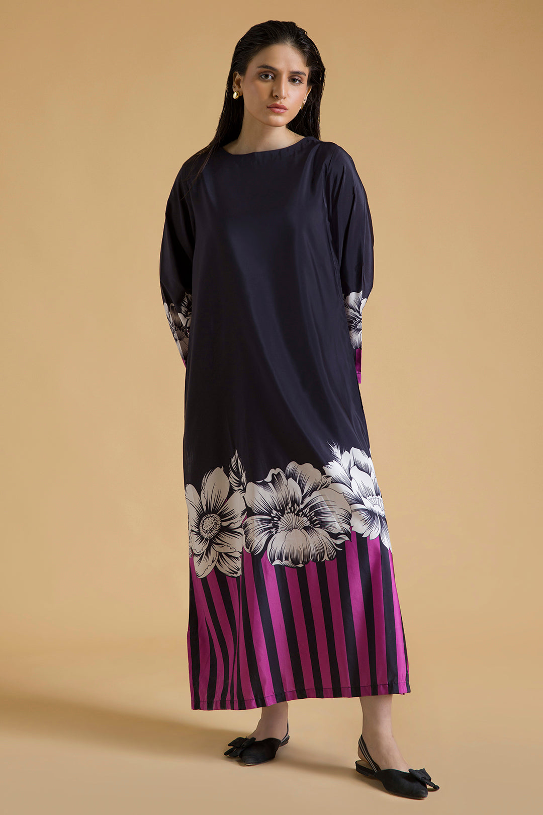 Tunics - 1185