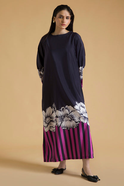 Tunics - 1185