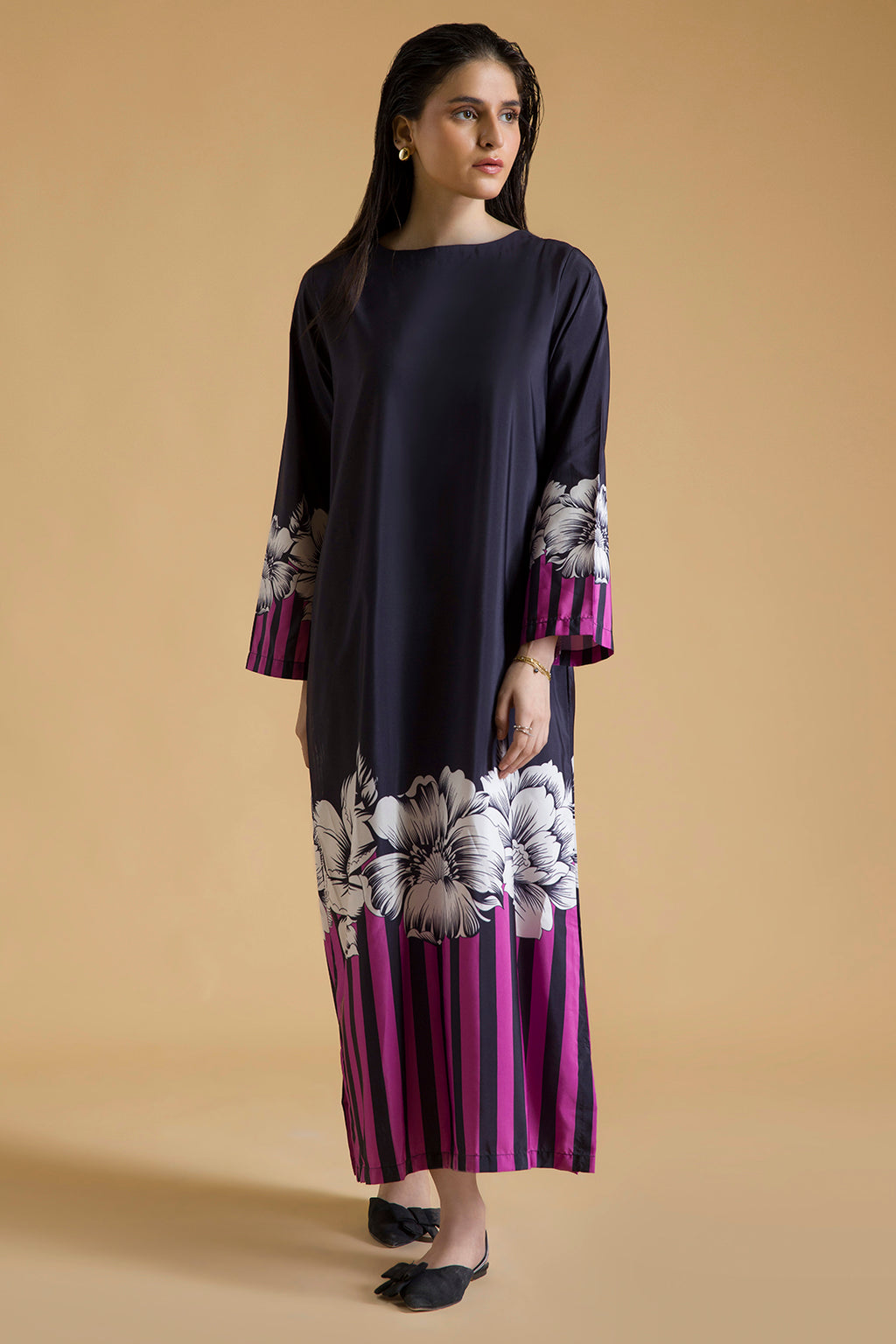 Tunics - 1185