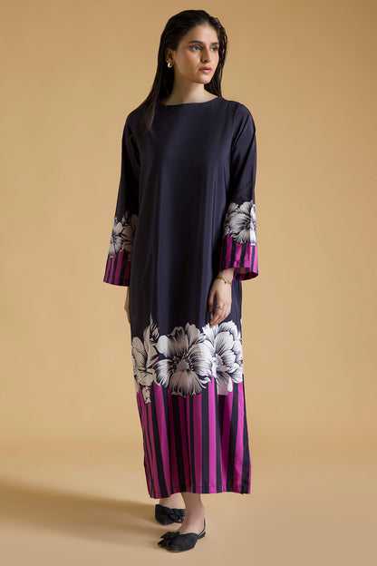 Tunics - 1185