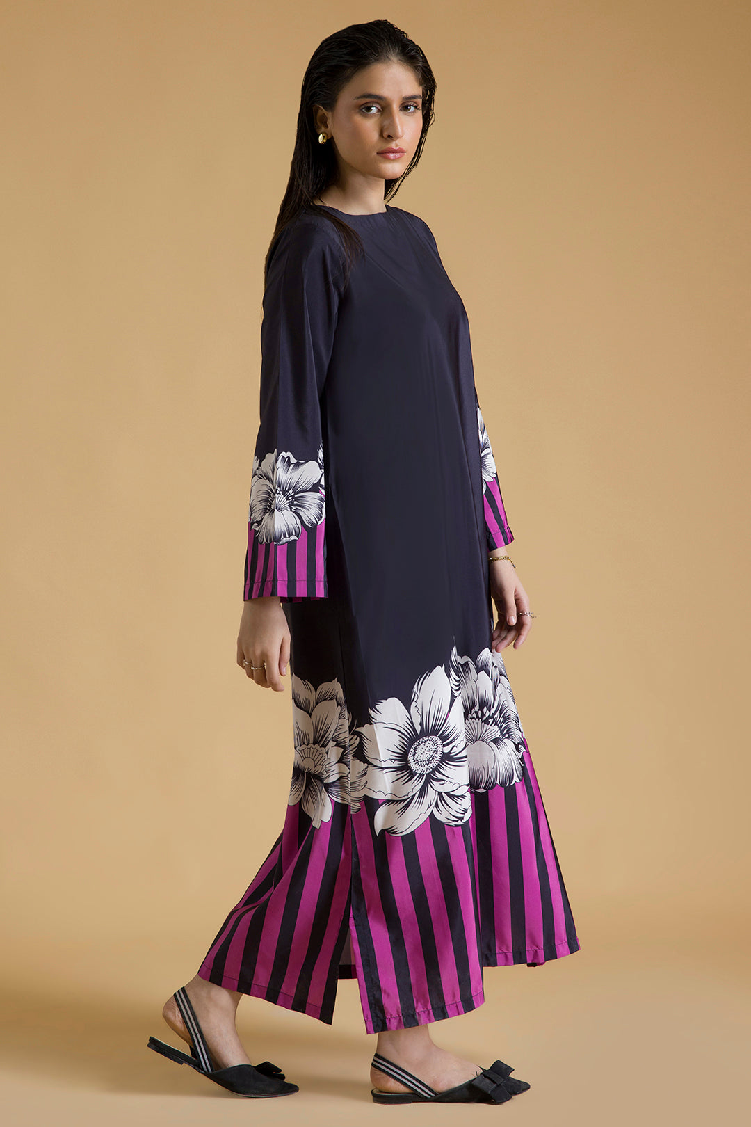 Tunics - 1185