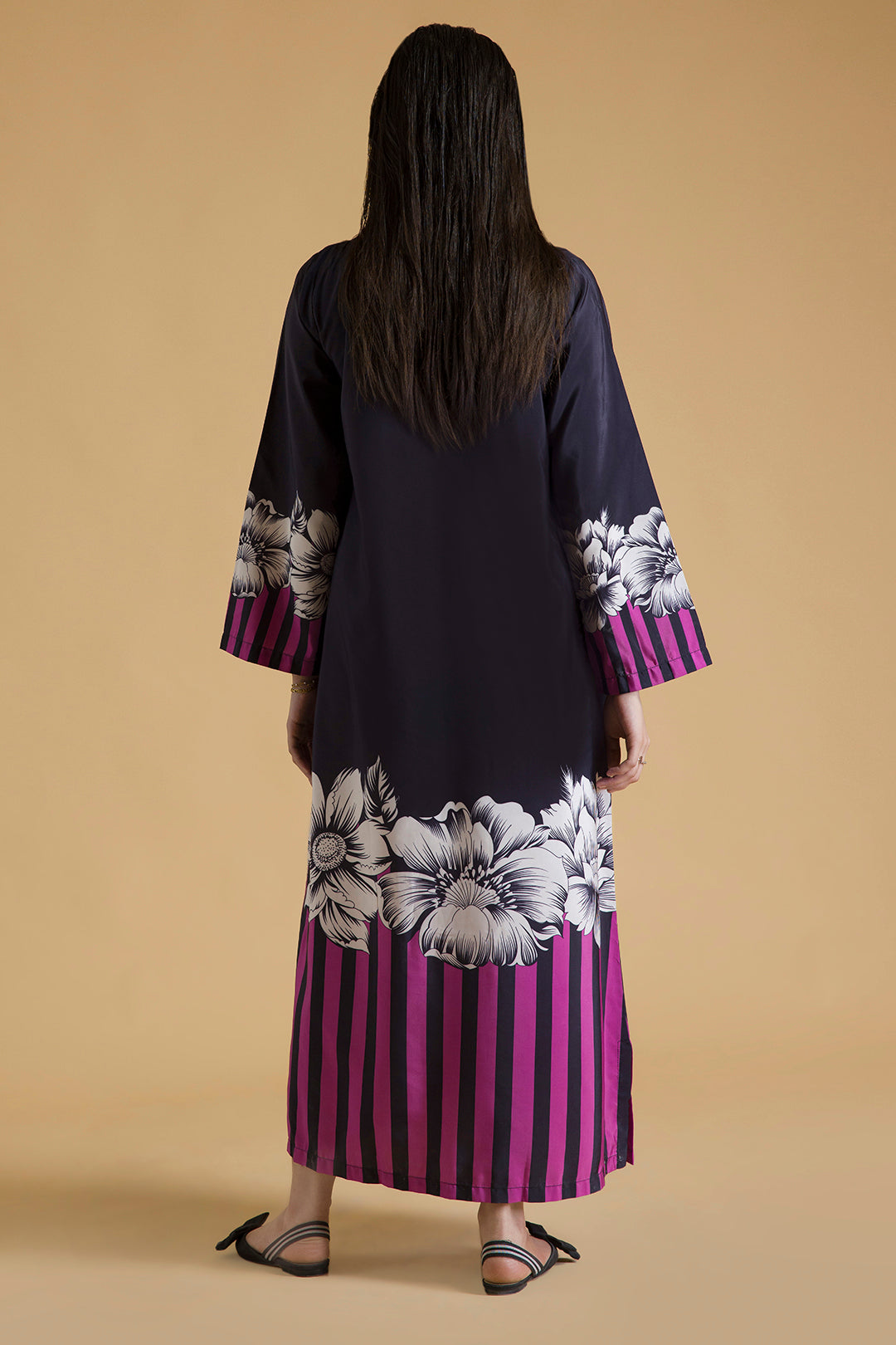 Tunics - 1185