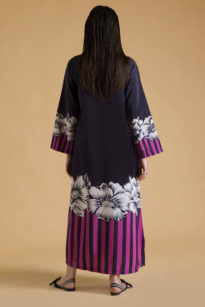 Tunics - 1185