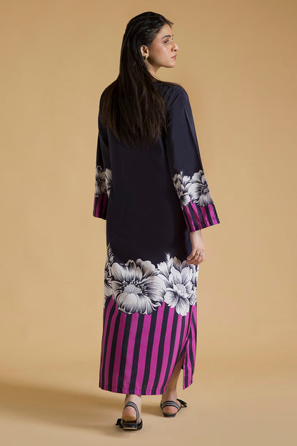 Tunics - 1185