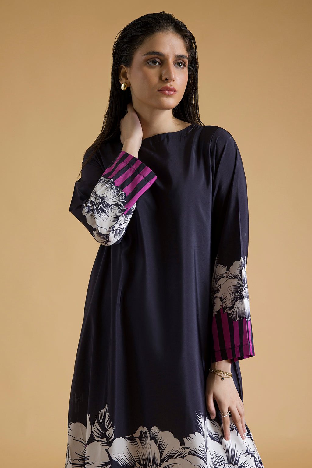 Tunics - 1185