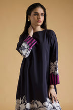 Tunics - 1185