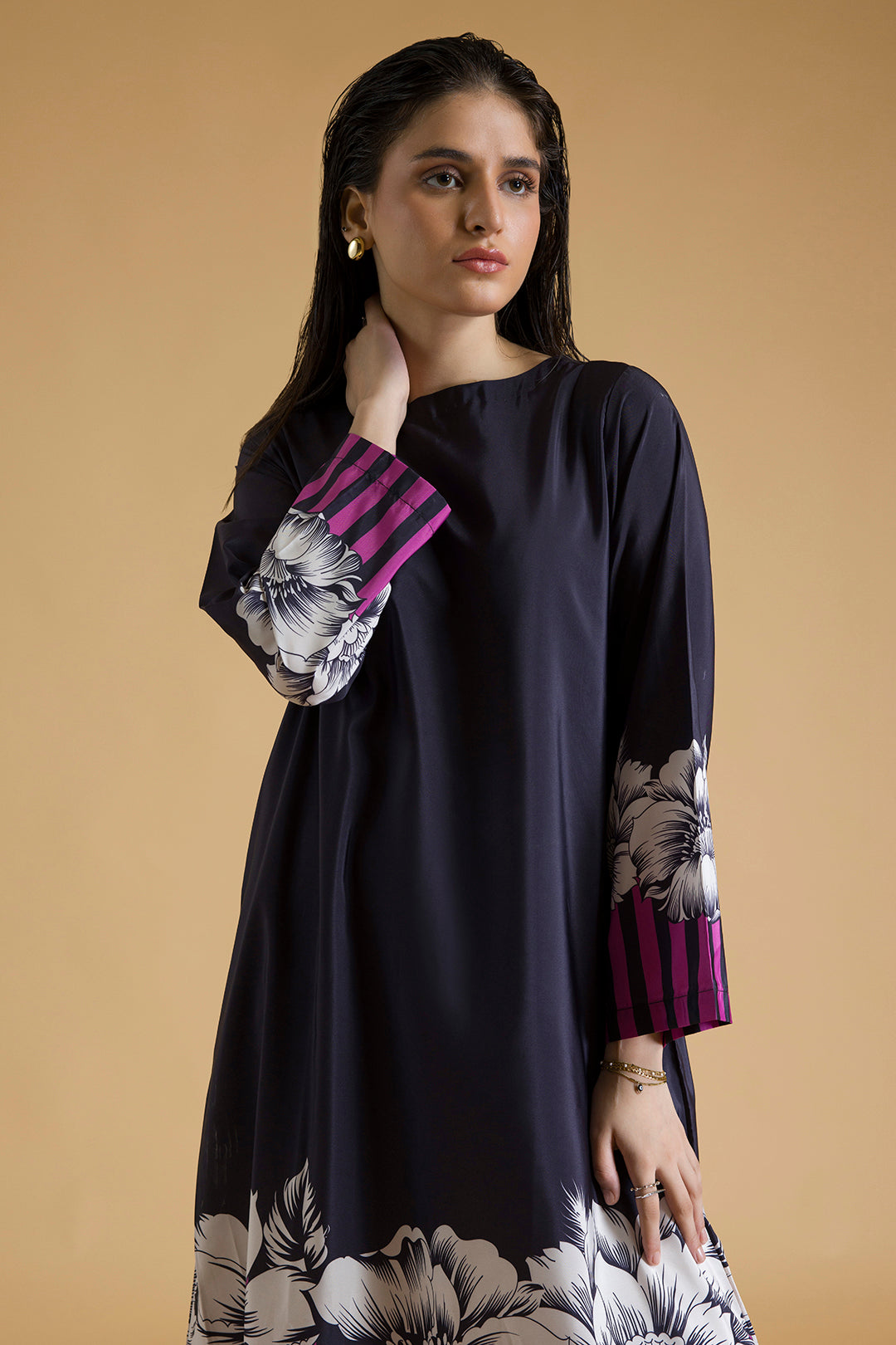 Tunics - 1185