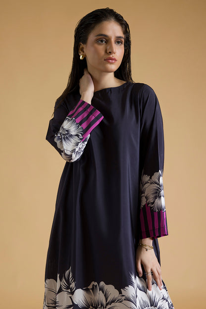 Tunics - 1185