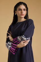 Tunics - 1185