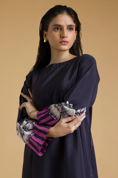 Tunics - 1185