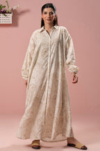 Tunics - 1189