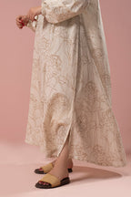 Tunics - 1189