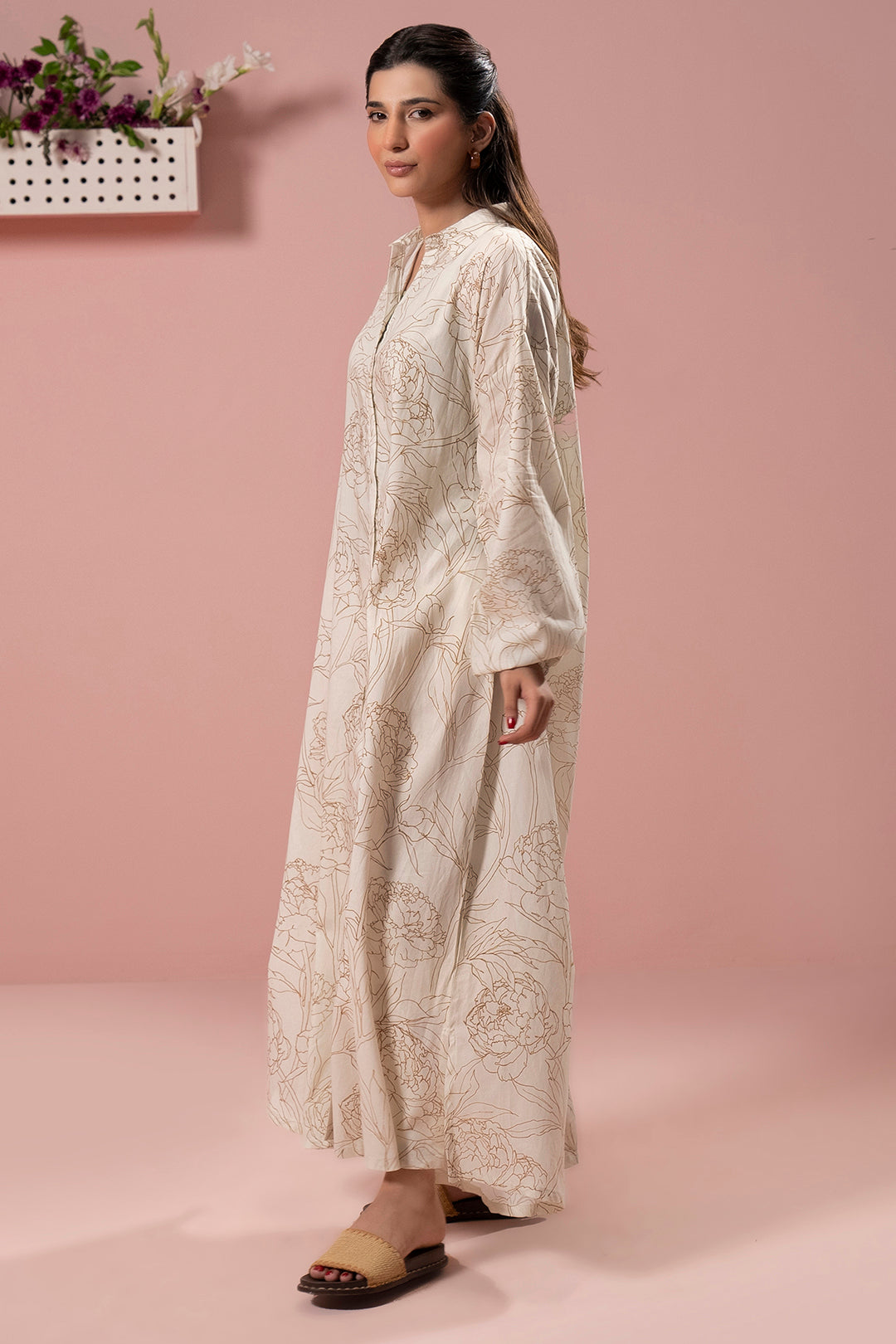 Tunics - 1189