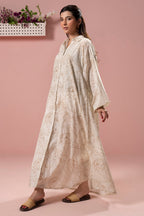 Tunics - 1189