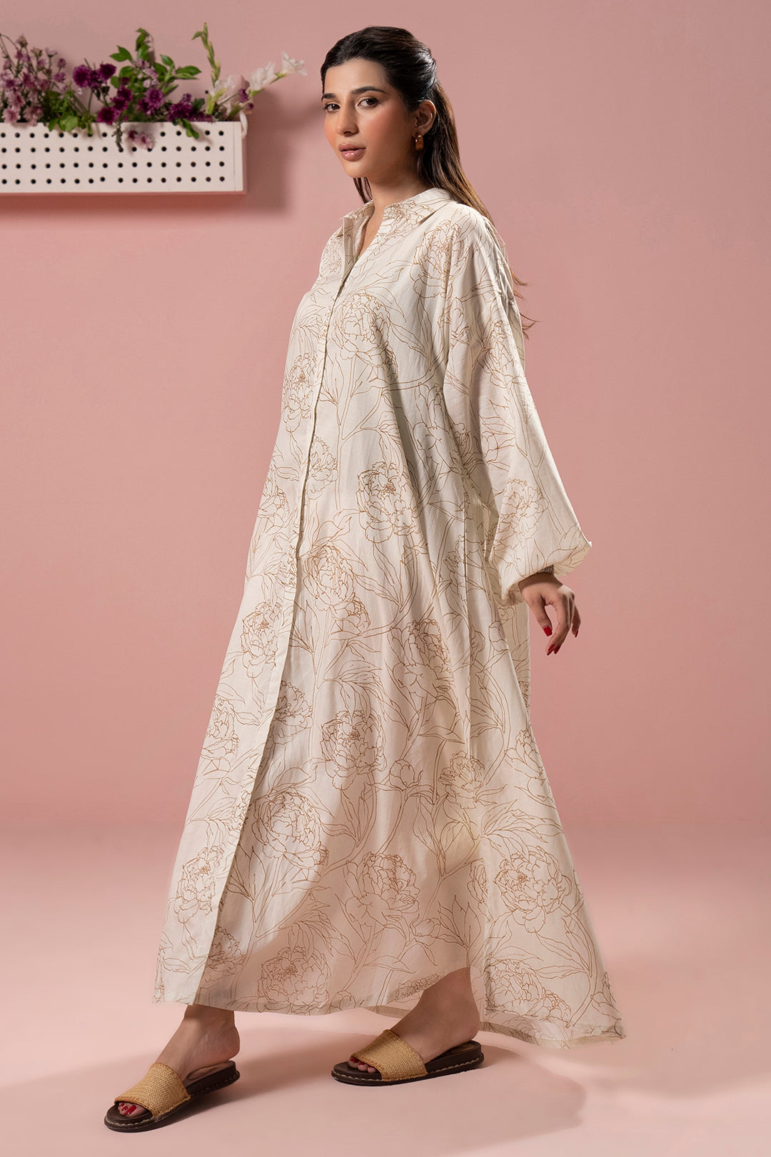 Tunics - 1189