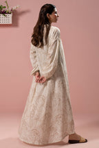 Tunics - 1189