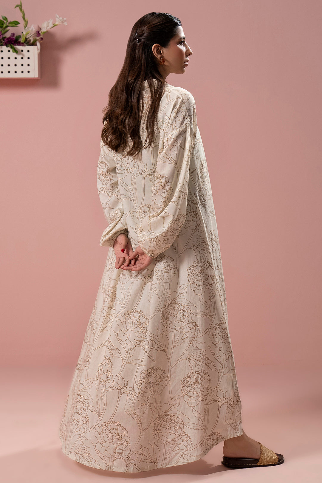 Tunics - 1189