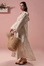 Tunics - 1189