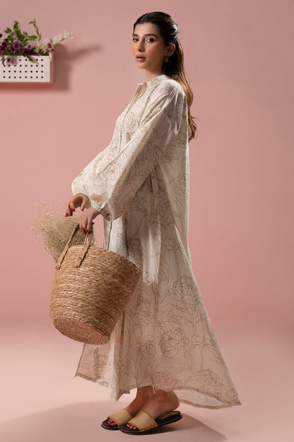 Tunics - 1189