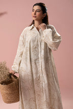 Tunics - 1189