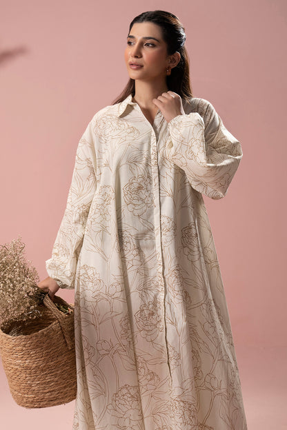 Tunics - 1189